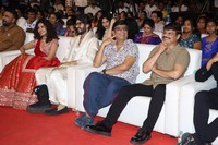 Crazy Kalyanam Movie Pre Release Stills